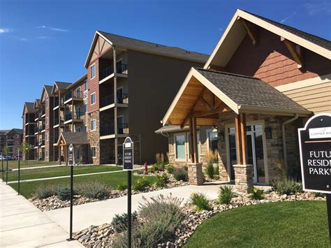 In Rapid City 38 of the housing is rented out compared to 62 of homes are owned, according to the most recent Census Bureau estimates. . Rapid city rentals